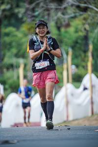 BIB: 721
                            <button type="button" onclick="openModal(22308847)" class="btn btn-primary btn-sm float-right btn-popup" data-toggle="modal" data-target=".modal-high-quality">
                        <i class="fas fa-shopping-cart"></i> Add to Cart
                    </button>
                                            <button type="button" onclick="isThisMe(22308847, true)" class="btn btn-success btn-sm float-right btn-popup btn-isme hidden" data-toggle="tooltip" data-placement="bottom" title="นี่คือรูปของคุณใช่ไหม คลิกที่นี่เพื่อเอาเข้าอัลบั้ม">
                        <i class="fas fa-plus"></i> Add to album
                    </button>
                    <button type="button" onclick="isThisMe(22308847, false)" class="btn btn-warning btn-sm float-right btn-popup btn-isnotme hidden">
                        <i class="fas fa-ban"></i> Remove from album
                    </button>